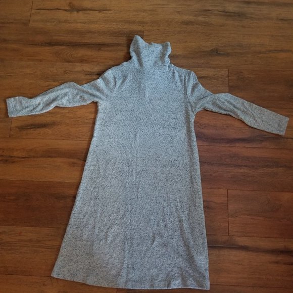 American Eagle Outfitters Dresses & Skirts - NWT American Eagle Outfitter Sweater Dress Sz. XS